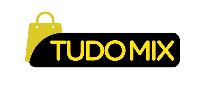 Tudo Mix